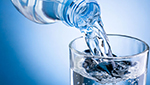 Traitement de l'eau à Favières : Osmoseur, Suppresseur, Pompe doseuse, Filtre, Adoucisseur